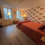 La Casa Di Nona