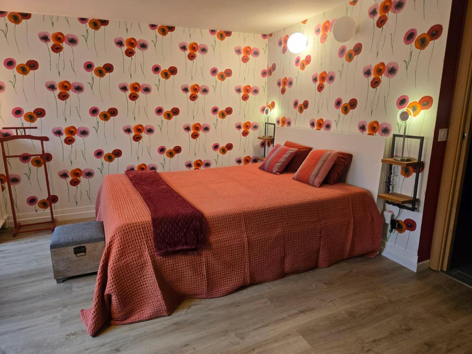 La Casa Di Nona Apartment